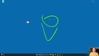 Ordner in Windows 11 erstellen, umbenennen und l&ouml;schen