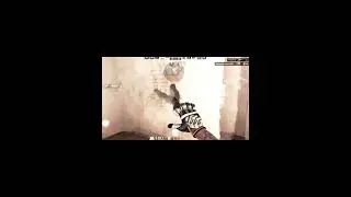 Lil Peep  - Save That Shit #h9ije #мувик #мувик #h9nto #мувикстандофф2 #мувикстандофф2 #kasai