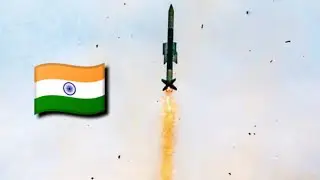 VL-SRSSAM|Vertical Launch - Short Range Surface to Air Missile|#shorts