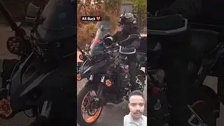 bike ka latest look@bikuentertainment4266 #amazinggc #factshorts #trending #viralshort #gc masti93