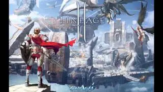 [OST] Lineage 2 OST - The Final Decisive Battle