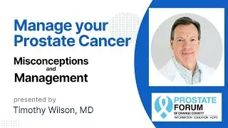 23-11 Timothy Wilson, MD 