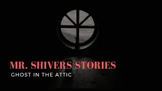 Ghost In The Attic | Horror Story