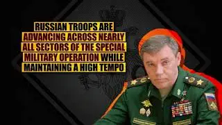 Putin's General EXPOSED&mdash;Russia's Truth! | PulseWire News