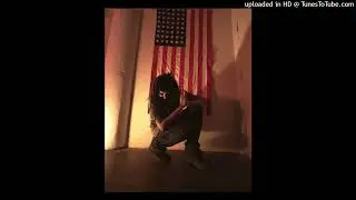 *free* rexv2 + xtsy* + maajins type beat - 