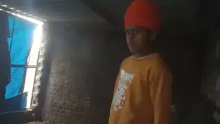 Subscribe Karo 