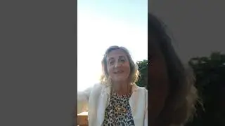 Jo Alberti - Quando l&rsquo;anima prende il volo