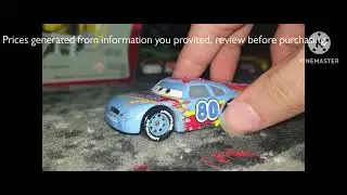a new era l Auto Green Car l Comepare The Gaskits