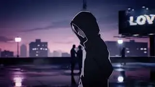 Biting The Bullet - Anzufore
