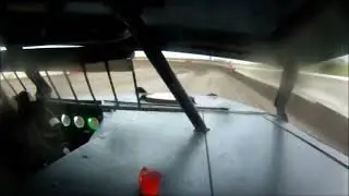 i80 speedway 08 31 17 sportmod heat race 1 win