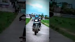 bike 🚳 rider 04