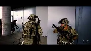 Oakley&reg; Standard Issue&trade; - Prizm Commercial