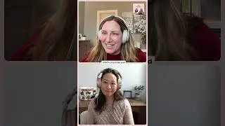 School Accommodations for Kids with ADHD: ADHD Mom Docs Season 1 Episode 23