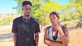 NOU PÈDI YOUN NAN AKTÈ NOU YO,😫😭  SINEMA SEN MAK LA PRAN YON GWO KOU..😭😭😭
