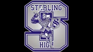 Sterling HS vs Haddonfield HS (October 24, 2020)