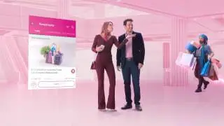 Ne Dilersen Dile Maximum Mobil'de - Kampanyalar