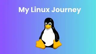 Why I Finally Left Windows for Linux? - Ubuntu 26.04 LTS