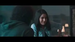 The South Indian Movie Revolution is Here