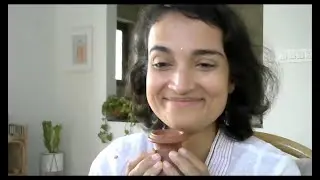 Earth Treasure Vase Global Healing Meditation 12/03/2025