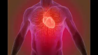 This little Penny Stock is FDA-Fast Track For Approval. #pennystock #generx #heartdrug