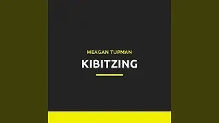 Kibitzing