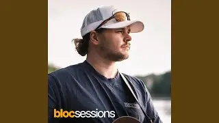 Gotta Go My Own Way (Country Version)
