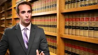 The Complete Package: Axley's Summer Law Clerk Program