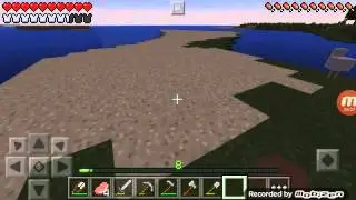 Tutorial minihouse ALBERT 1