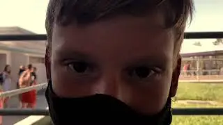 Adam Gaming funny edit (read desc.)