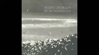 Piano Interrupted - Cross Hands Hidden Orchestra Remix /// IDM /// CLASSICAL