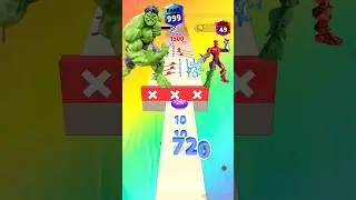NUMBER RANK UP 🆙🆒 #shorts #numbermaster #norugaming #funnyvideo