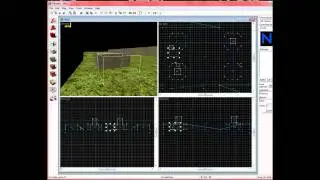 awp_greenmap_v1 (video)