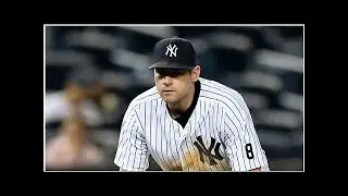 In order to get pitcher bryan mitchell, padres reacquire chase headley from yankees