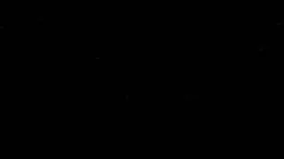 Geza Clockhead Film by Geza Csosz
