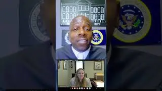 Judicial Secrecy/Lack of Transparency/Public Corruption by South Carolina judges 