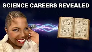 How Podcasts and Storytelling Change the Way We Understand Science