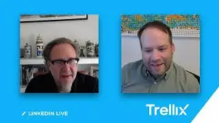 Bridging IT and OT: A Security Perspective
