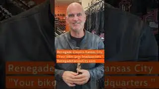 Cold Weather Gear| Kansas City Motorcycle Shop | Jay's Alter Ego | Harley Davidson | Indian