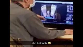 very normal memes ⁿᵒᵗʰⁱⁿᵍ ᵗᵒ ˢᵉᵉ ʰᵉʳᵉ