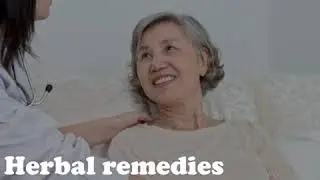 Holistic Ways to Manage Pain