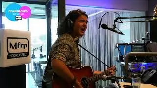 Sem Rozendaal - Elvis Medley