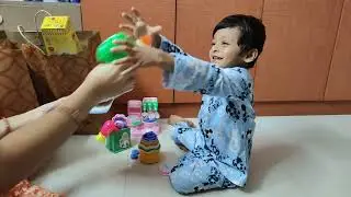 Chugu's toy unboxing. 💁  Guitar unboxing #toy unboxing #kids toys  #viral #trending