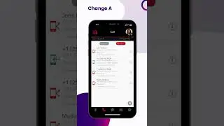 How to Change Your Availability Status in LinkedPhone I Feature Guide I LinkedPhone Tutorial