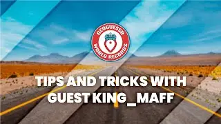 France phone numbers with guest King_Maff - Geotips.net Tips and Tricks