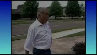 Struttin' Remix