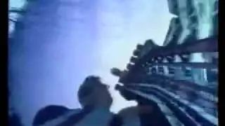 Peter Astor - Chevron