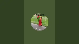 Parar_kakima is live!