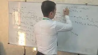 15-mavzu mega kimyo oxiridagi savollari