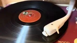Les amants de Paris - Edith Piaf - 78 rpm