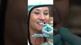 Top 5 Reasons Fort Bend Dental Is Awesome | #shorts